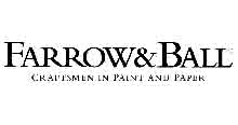 farrow-ball