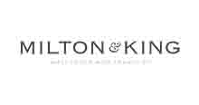 milton-king