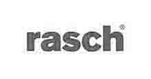 rasch