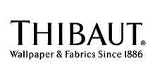 thibaut
