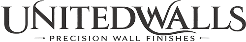 Unitedwalls_logo_mini