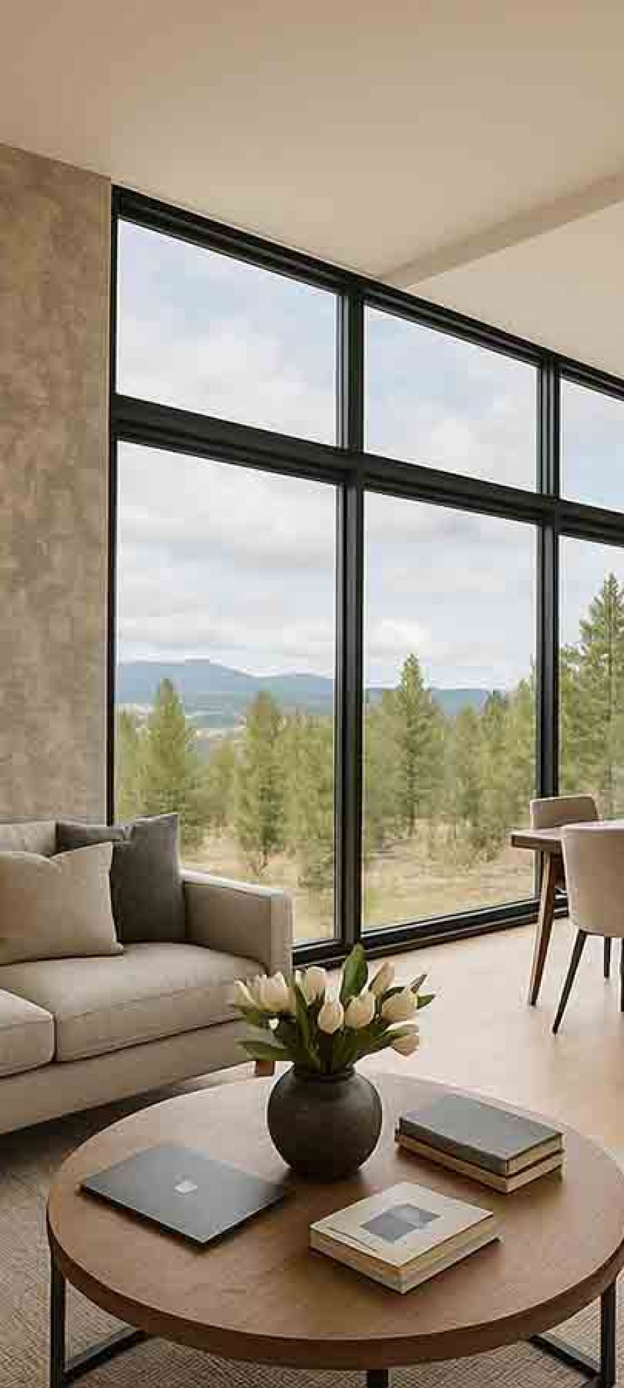 JPG_29Colorado11 Wallpapering Vail